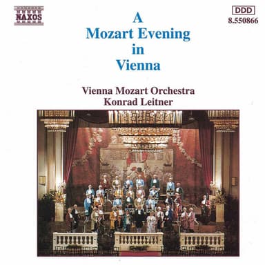 Piano Sonata No. 11 in A Major, K. 331: III. Alla turca. Allegretto (Arr. for Orchestra)