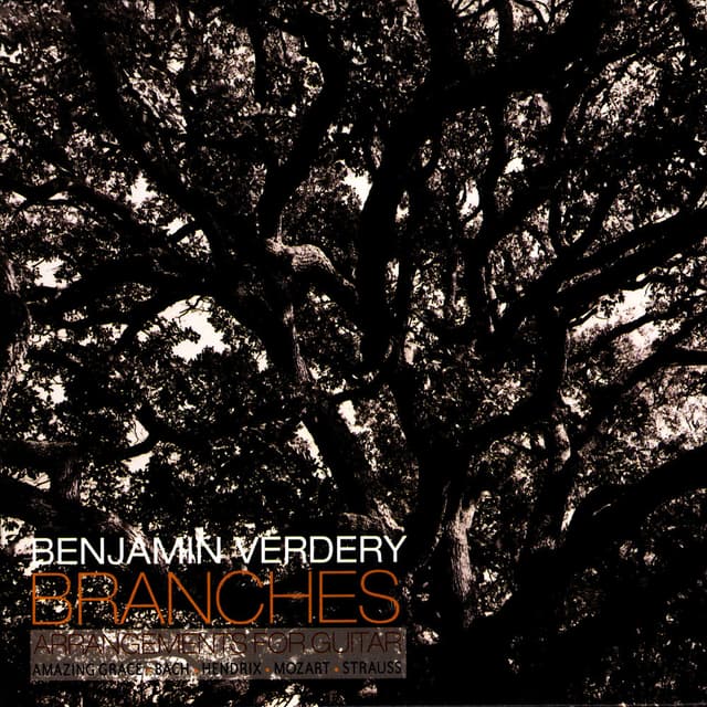 Branches