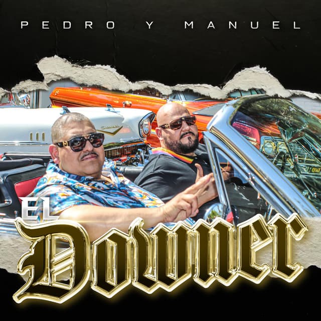 El Downer