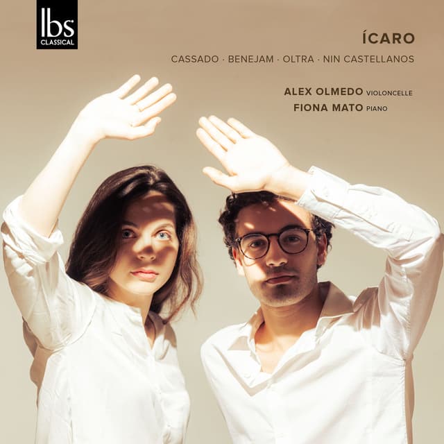 ICARO