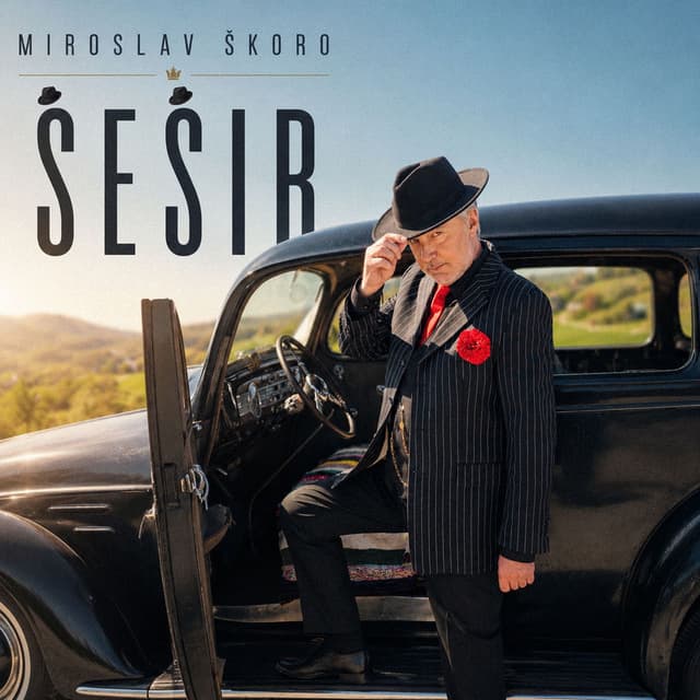 Šešir