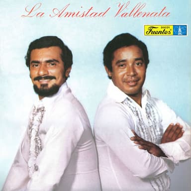 La Amistad Vallenata