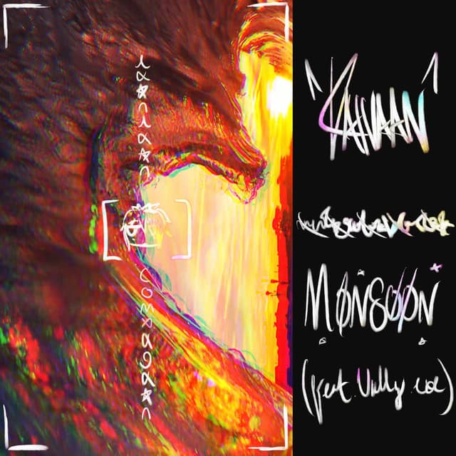 Monsoon (feat. vally.exe)