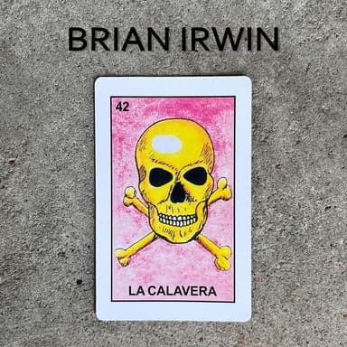 La Calavera