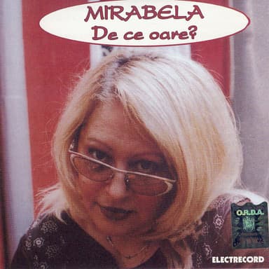 De ce oare?