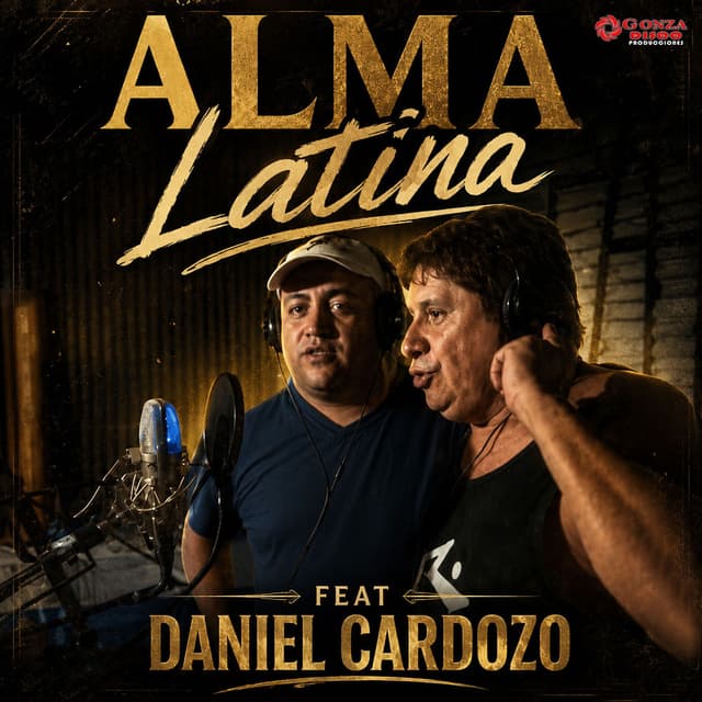 A Orillita del Camino