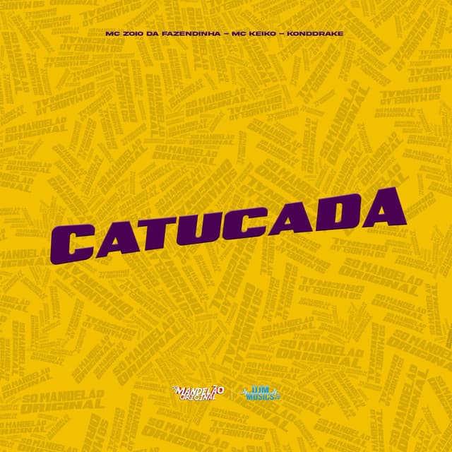Catucada