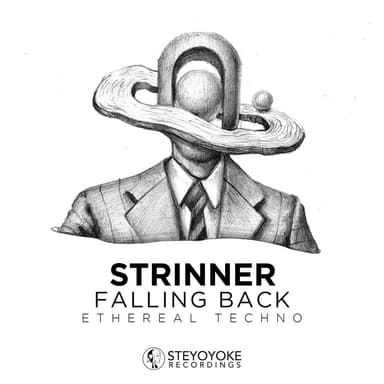 Falling Back: Ethereal Techno