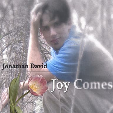 Joy Comes