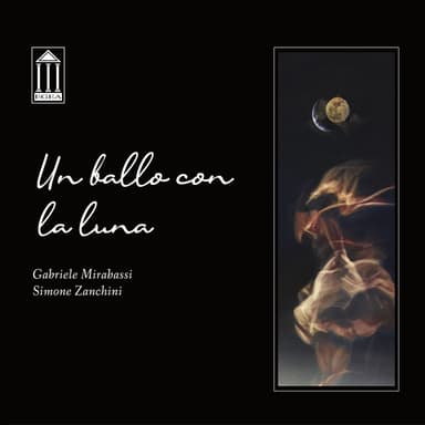 Un ballo con la luna