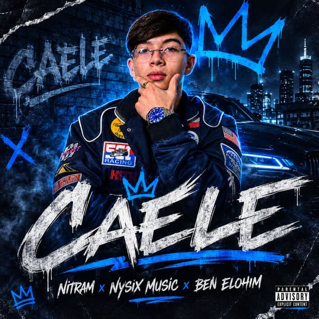Caele
