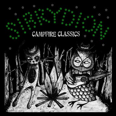 Campfire Classics