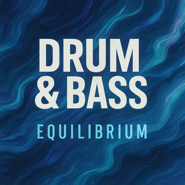 Equilibrium