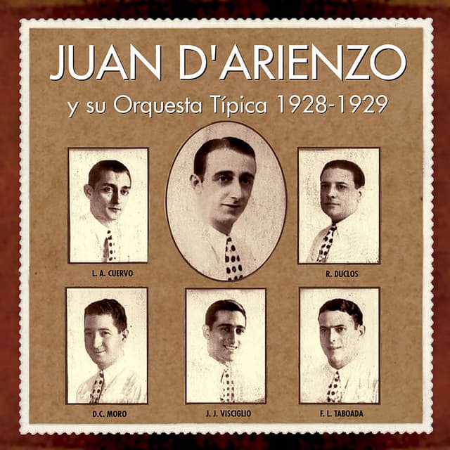 1928 - 1929