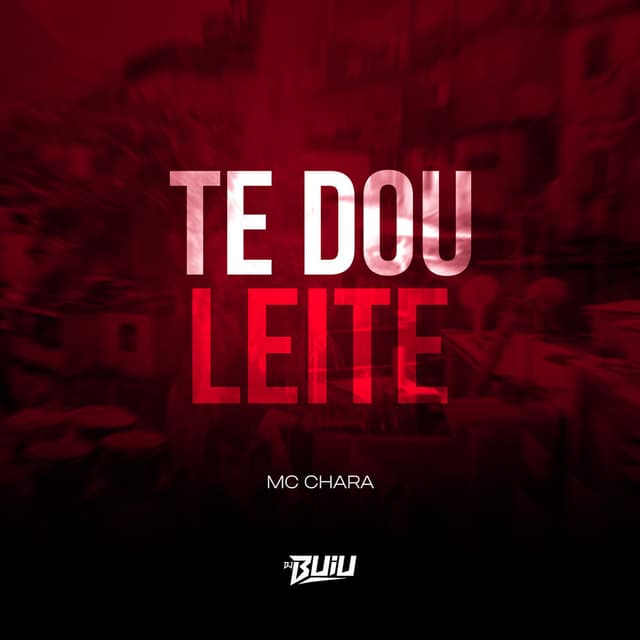 Te Dou Leite