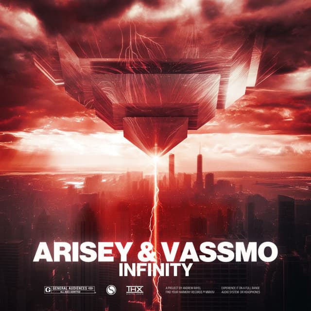 Infinity
