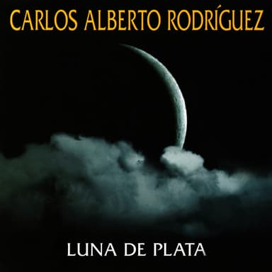 Luna de Plata