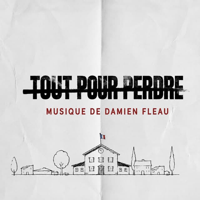 Tout pour perdre