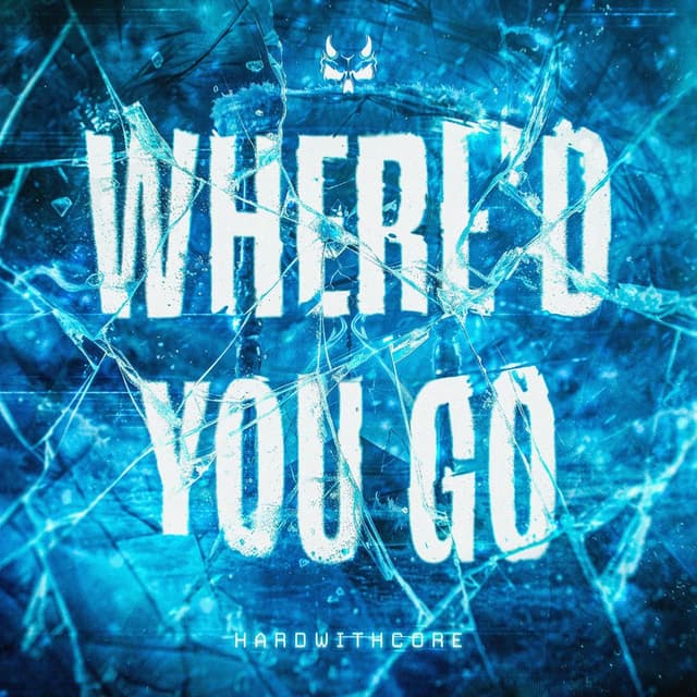 Where'd You Go
