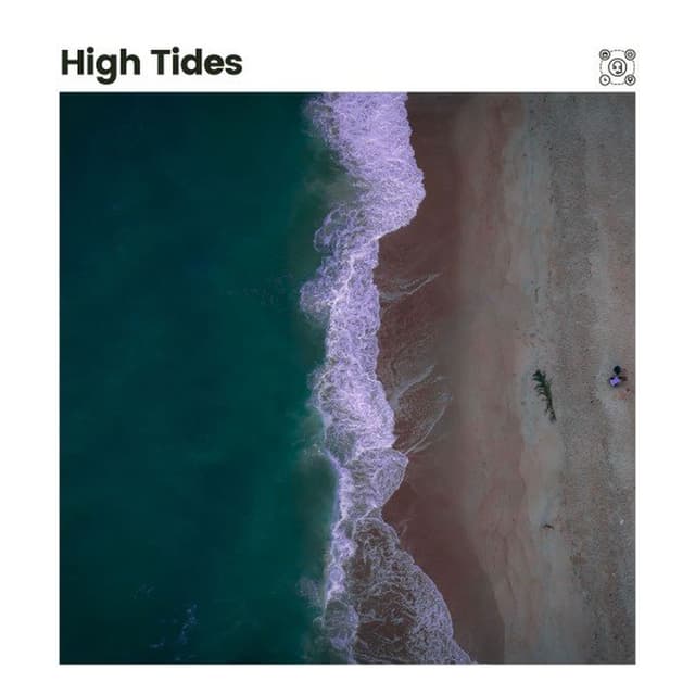 High Tides