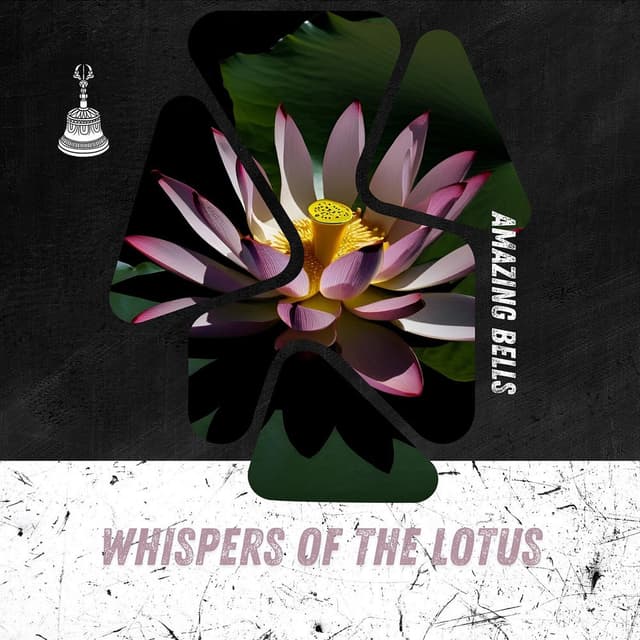 Whispers of the Lotus