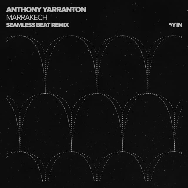 Marrakech (SeamLess Beat Remix)