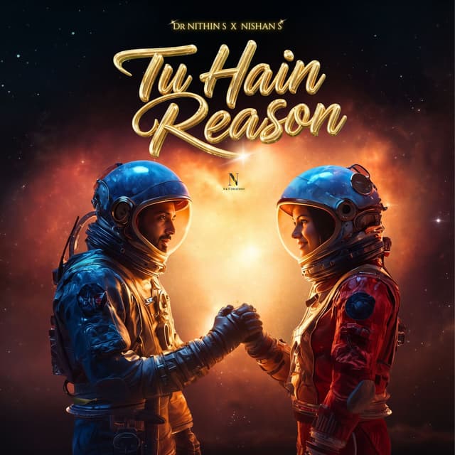 Tu Hain Reason