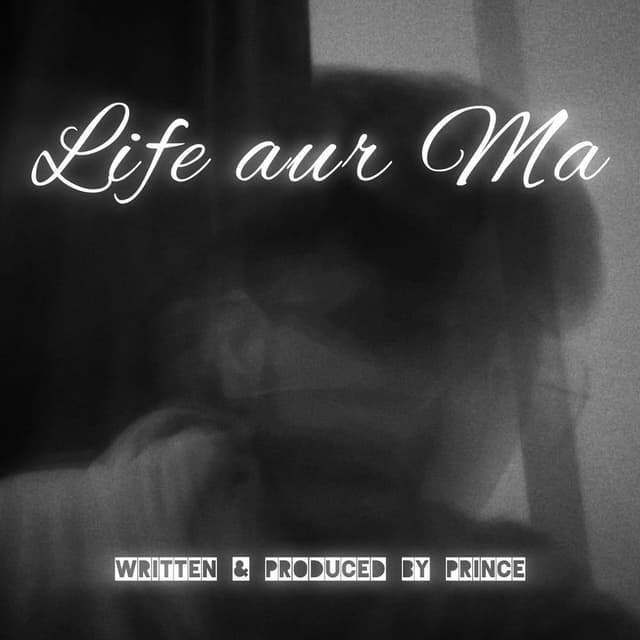 Life aur Ma