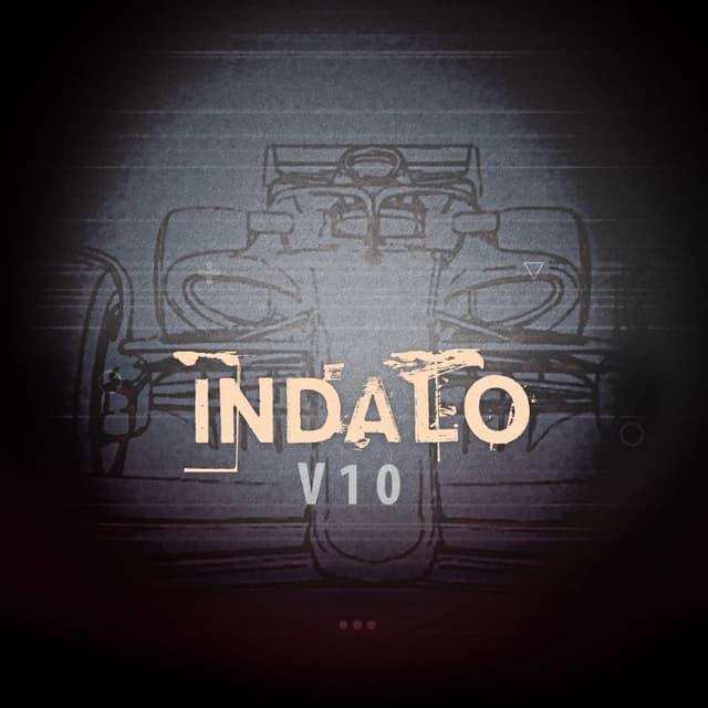 V10