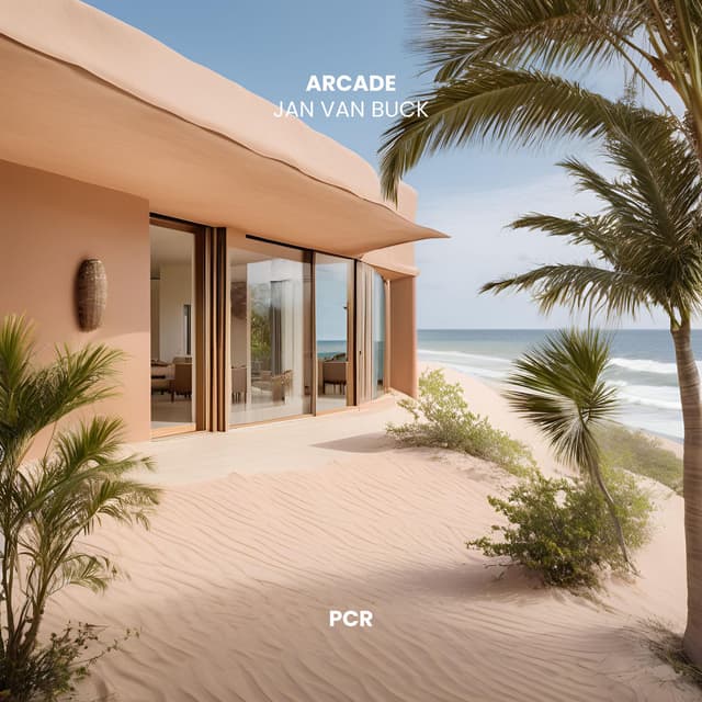 Arcade
