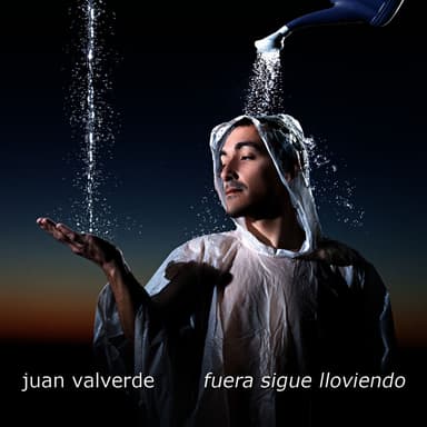 Fuera Sigue Lloviendo