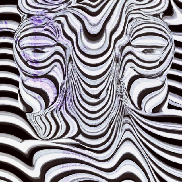 Eternal Balance
