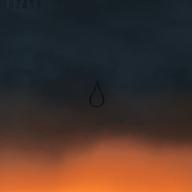 Wrzask