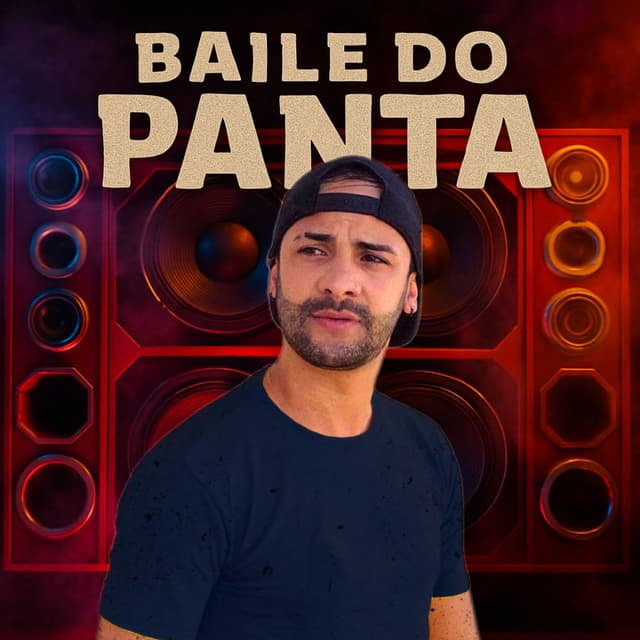 Baile do Panta