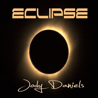 Eclipse
