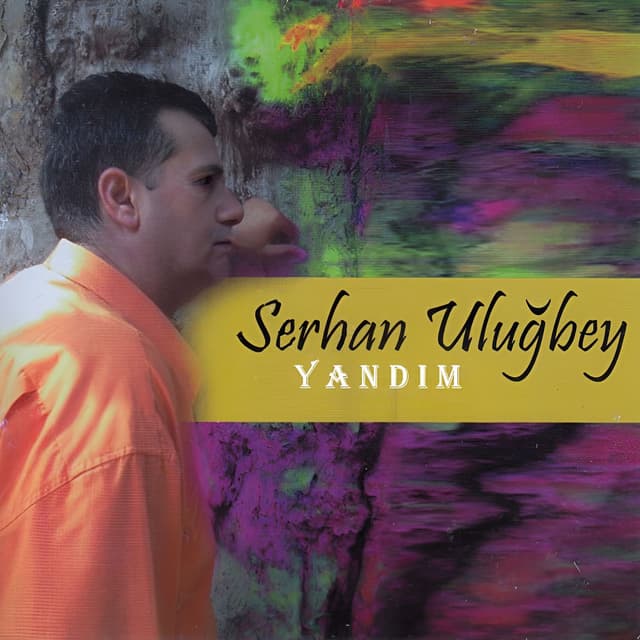 Yandım