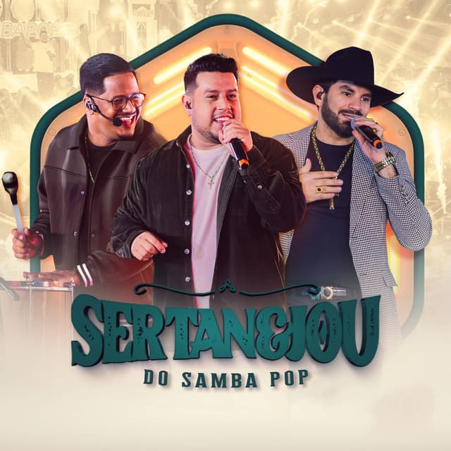Tá Rodada