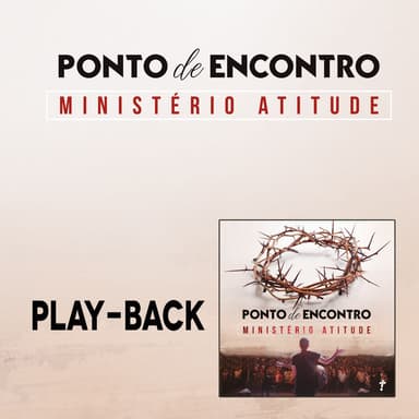 Ponto de Encontro (Playback)