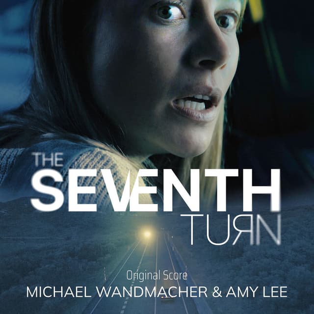 The Seventh Turn (Original Score)
