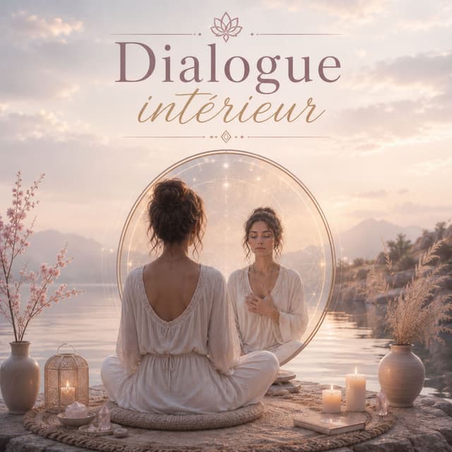Dialogue intérieur