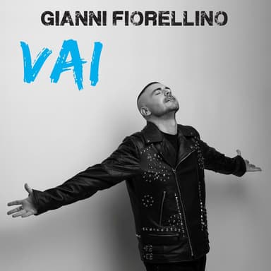 Vai