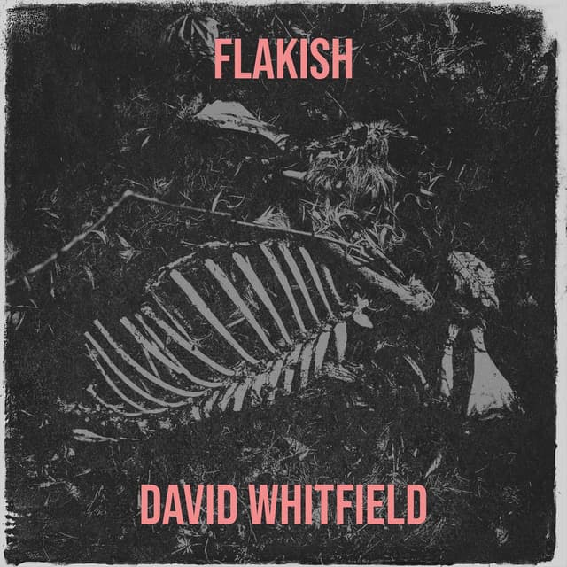Flakish