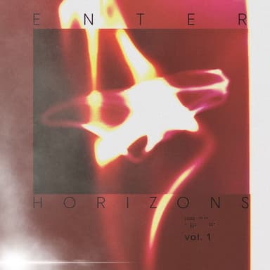 Horizon 2025.10.22 Vol. 1