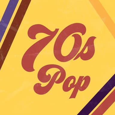 70s Pop