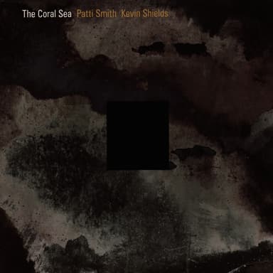 The Coral Sea