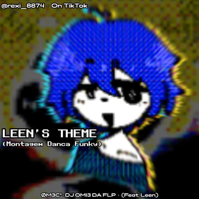 Leen's Theme
