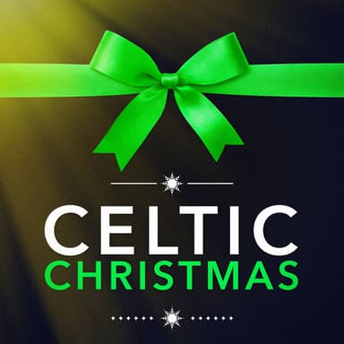 A Celtic Christmas