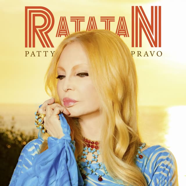 Ratatan