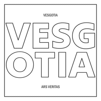 VESGOTIA