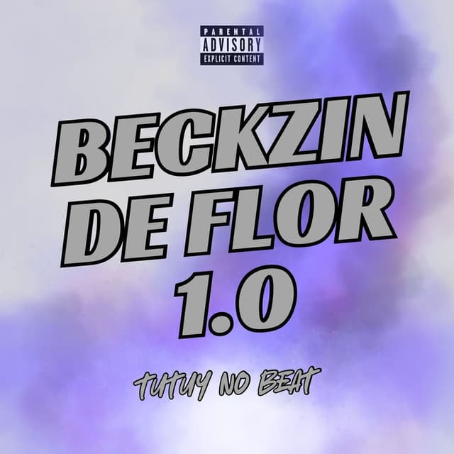 Beckzin de Flor 1.0